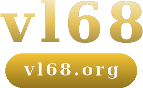 vl68 logo