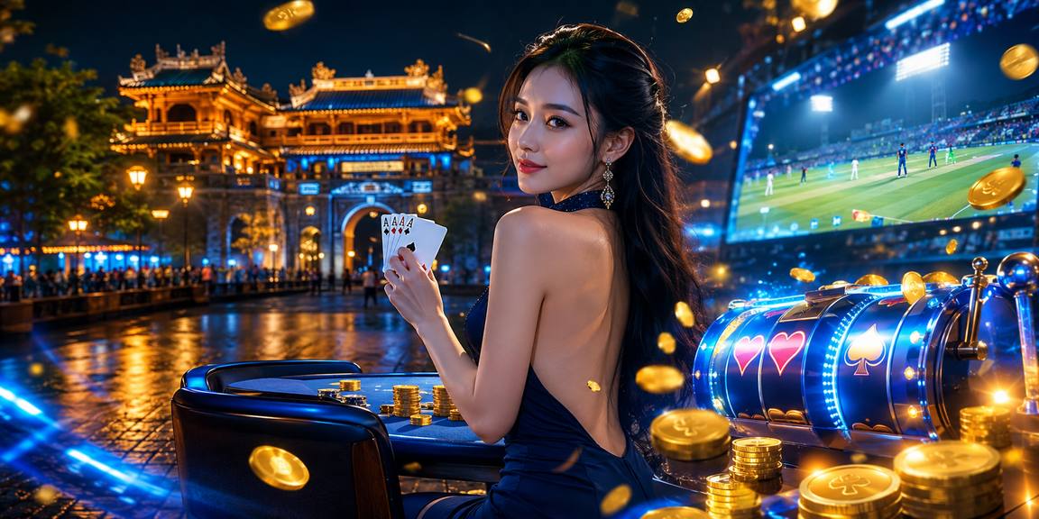 vl68 Thẻ Ngân Hàng Sic Bo