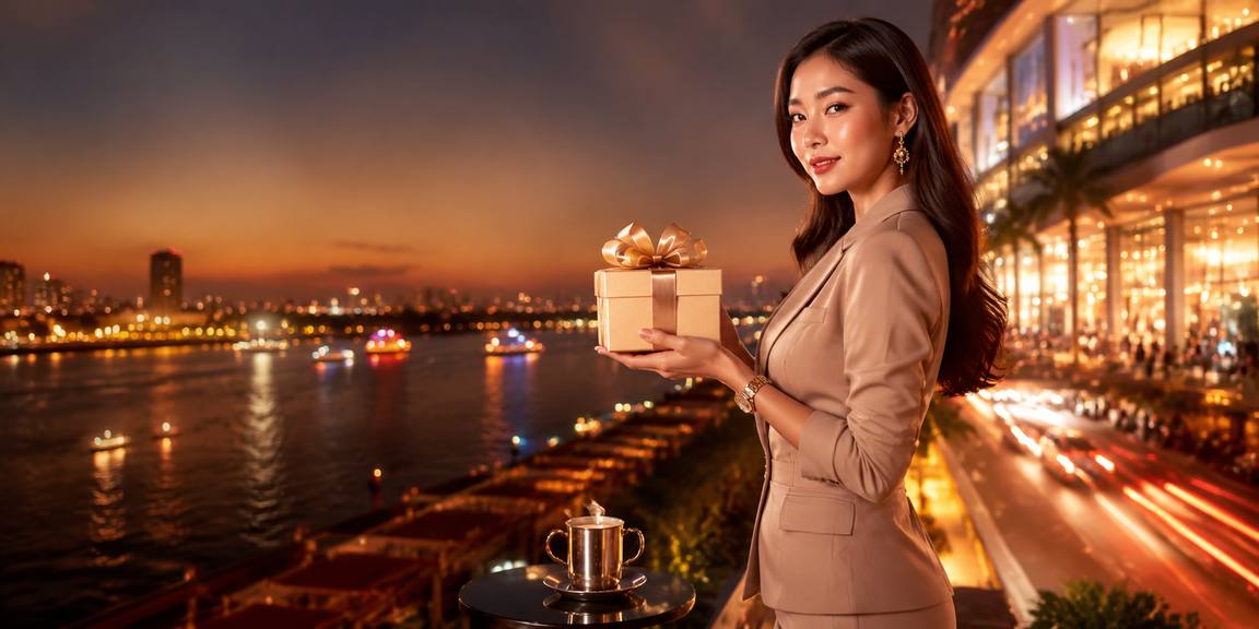 vl68 Những gì bạn tìm thấy trong sảnh casino vl68