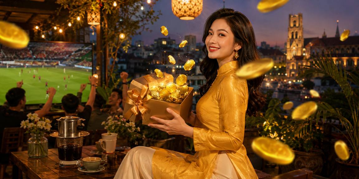 vl68 vl68 Casino trực tiếp Slot